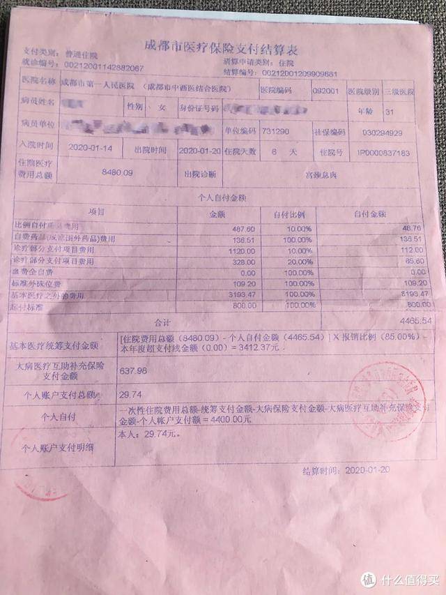 无为最新24小时医保是否可以报销方法分析(最方便真实的无为24小时医保是否可以报销门诊方法)