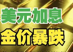 无为最新去药店套现暗号方法分析(最方便真实的无为美团药划算10000额度可以套现吗方法)