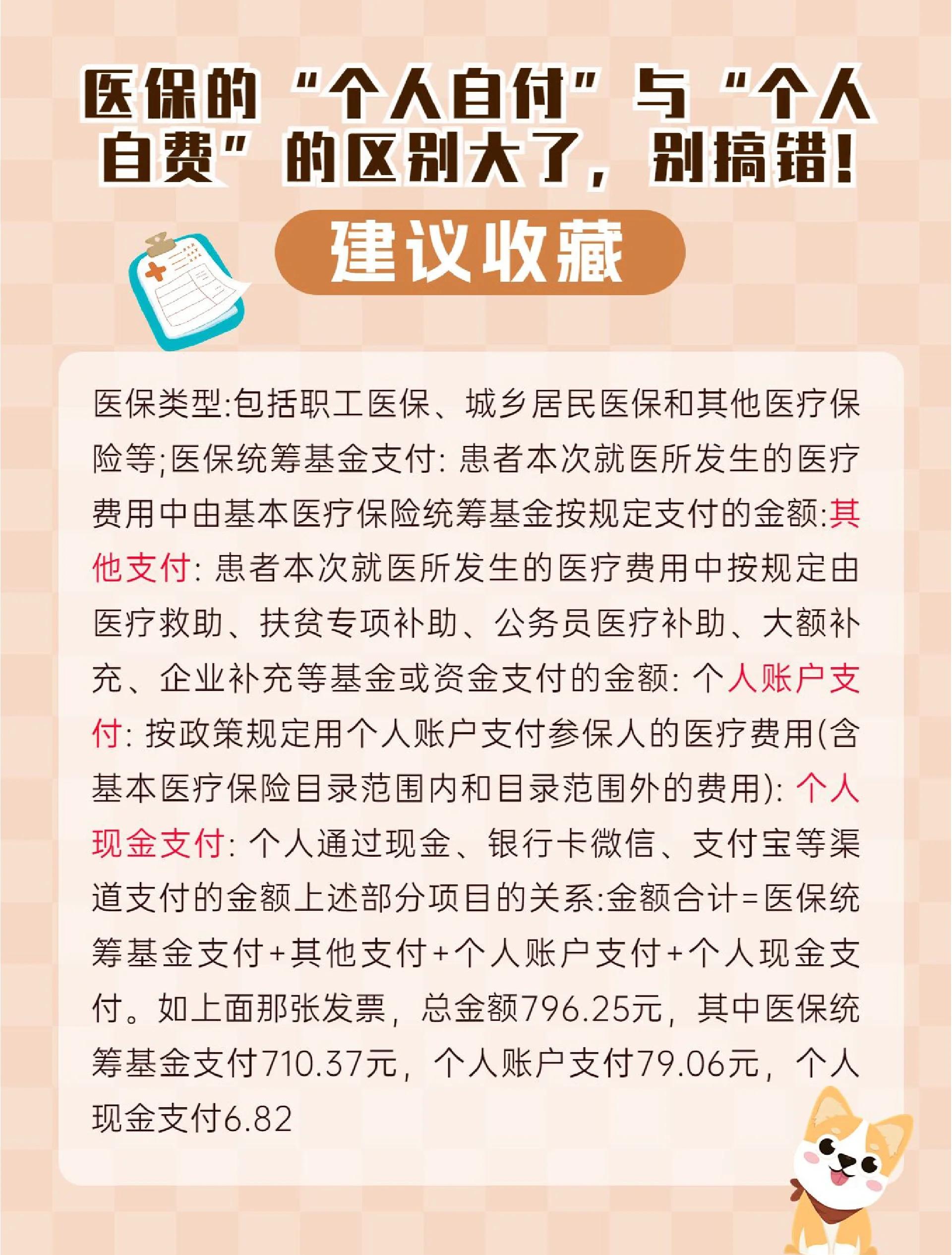 无为最新医保现金报销多久到账方法分析(最方便真实的无为医保现金报销多久到账啊方法)