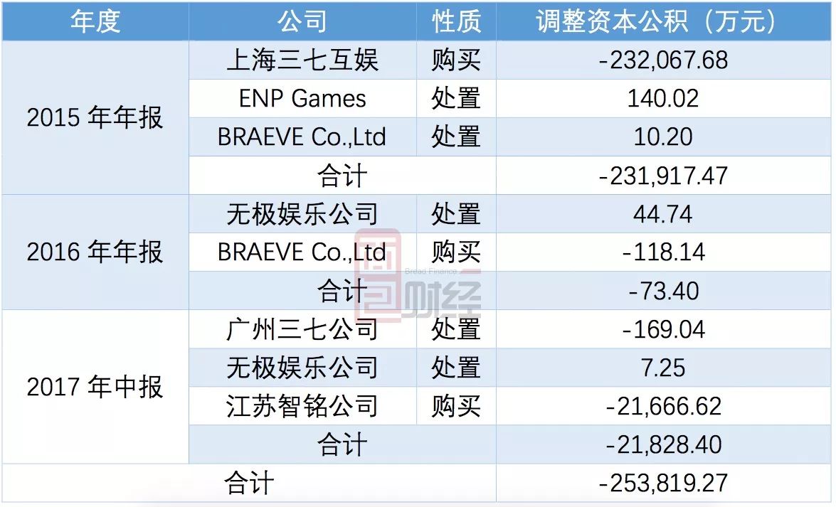 无为最新一般什么店愿意帮忙套现方法分析(最方便真实的无为专门帮人套现是什么行业方法)
