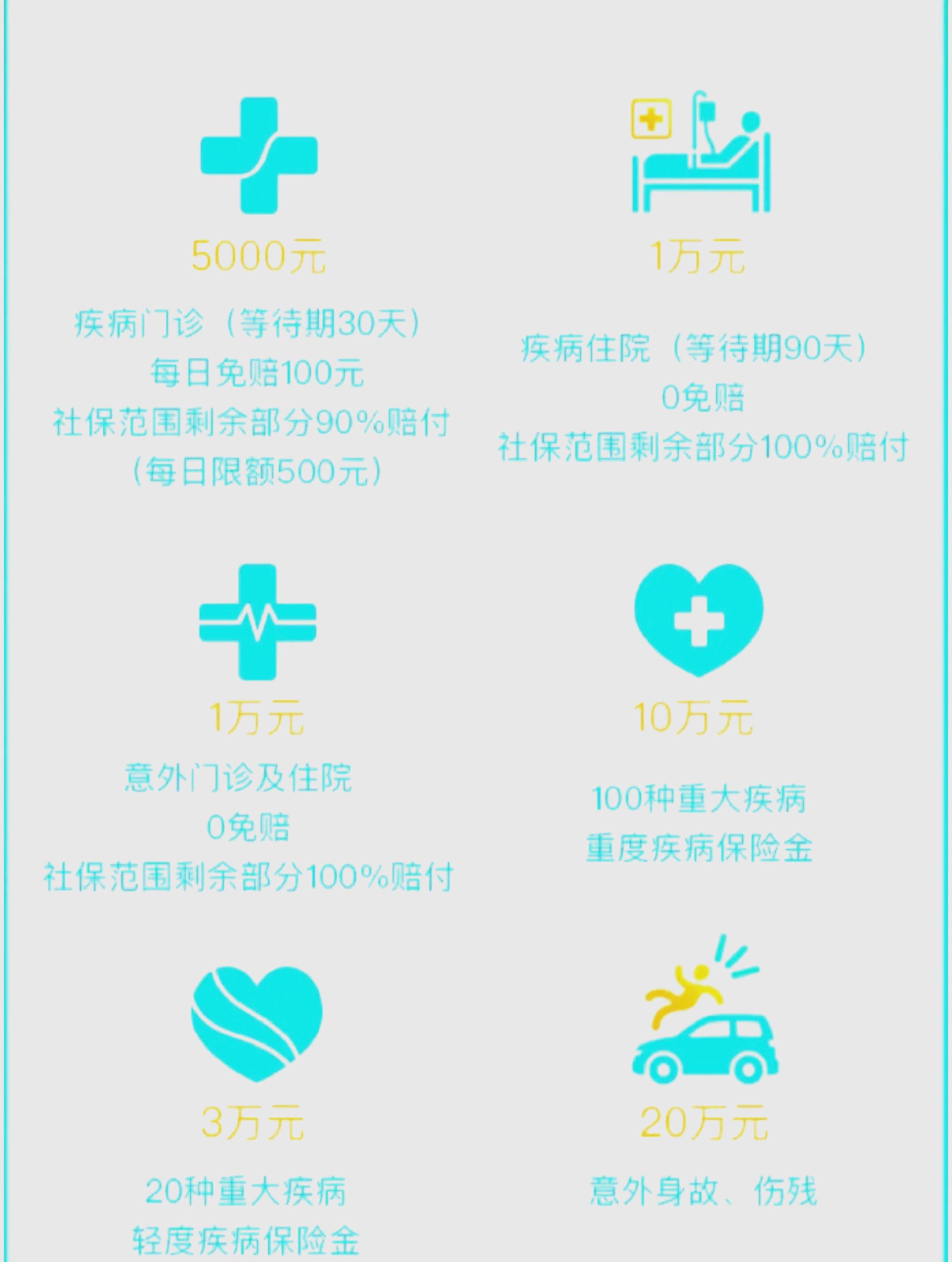 无为最新医保小额取现方法分析(最方便真实的无为医保卡网上套取现金渠道方法)