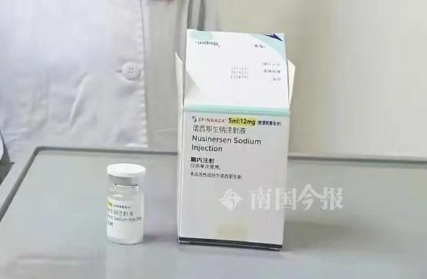 无为最新柳州市医保换现金方法分析(最方便真实的无为柳州市医保换现金秒到账微信方法)