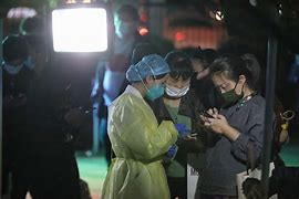 无为最新上海24小时套医保卡黄牛方法分析(最方便真实的无为上海24小时套医保卡黄牛可以用吗方法)