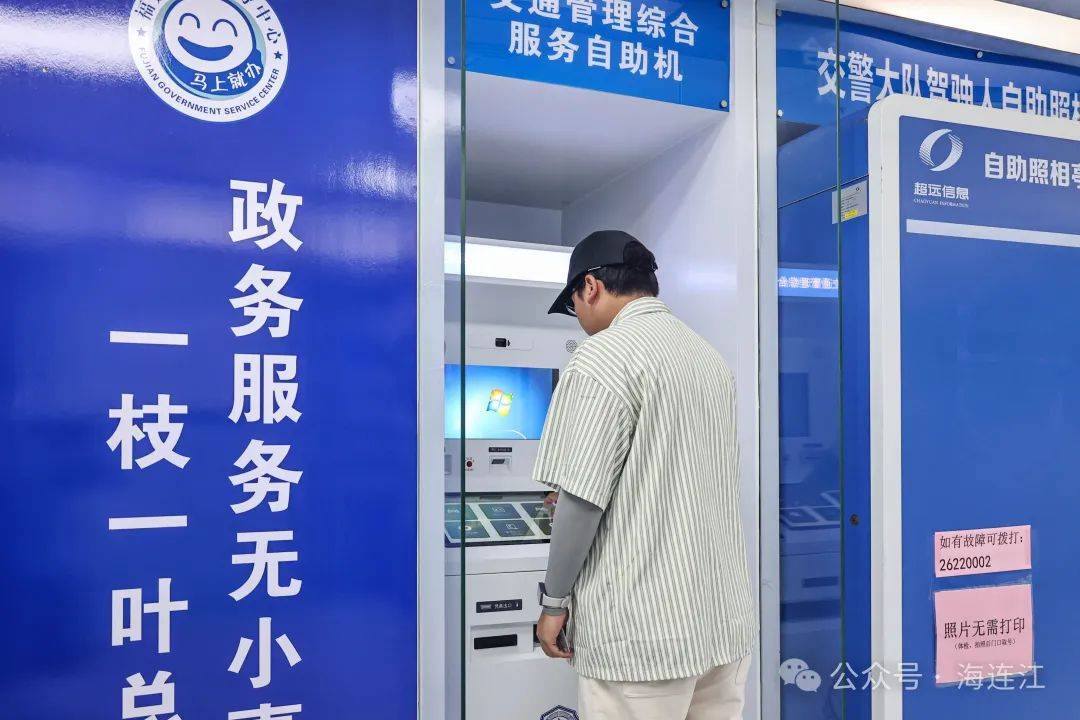 无为最新医保24小时在线咨询方法分析(最方便真实的无为医保热线查询电话时间方法)