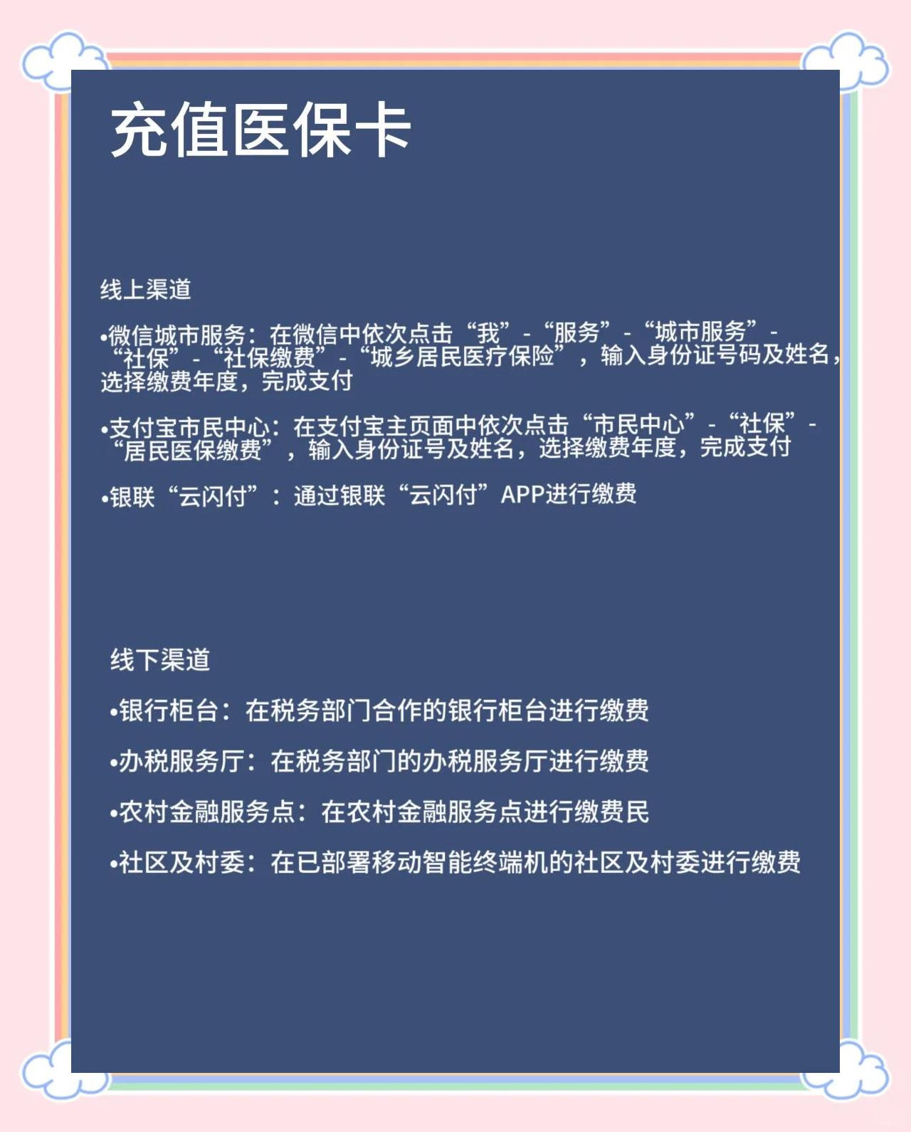 无为最新医保卡有效期几年方法分析(最方便真实的无为新生儿医保卡有效期几年方法)