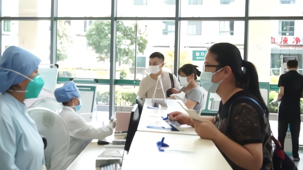 无为最新上海24小时套医保卡方法分析(最方便真实的无为24小时医保取现回收商家方法)