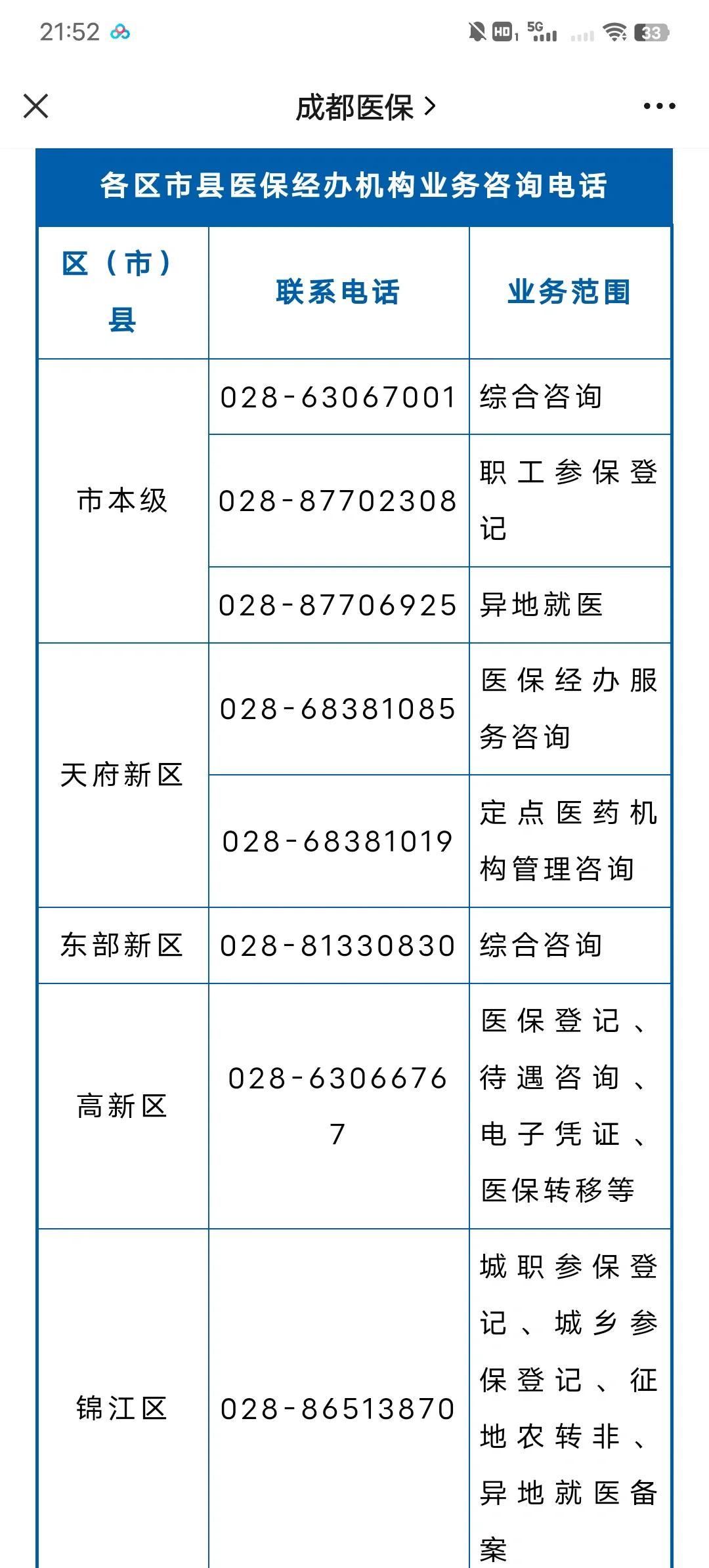 无为最新医保卡过期了还能正常使用吗方法分析(最方便真实的无为旧的医保卡还能用吗方法)