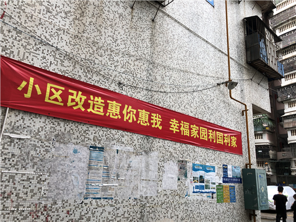 无为最新急用钱套医保卡几个点方法分析(最方便真实的无为医保卡怎么套几百方法)