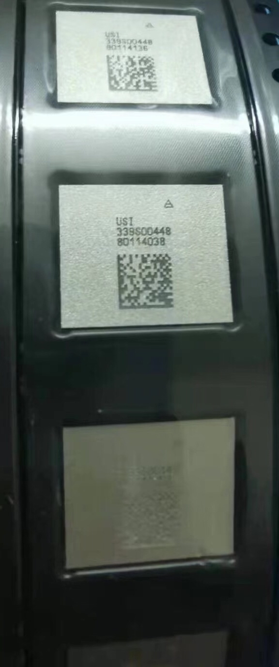 无为最新苏州高价回收回收ic方法分析(最方便真实的无为苏州回收acf方法)