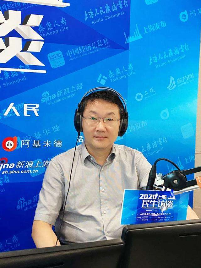 无为最新上海医保卡取现黄牛方法分析(最方便真实的无为24小时医保取现回收方法)