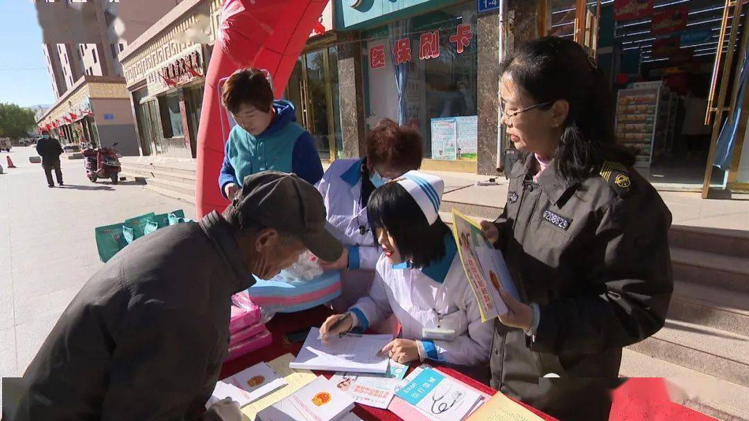 无为最新24小时医保回收方法分析(最方便真实的无为24小时高价回收医保方法)
